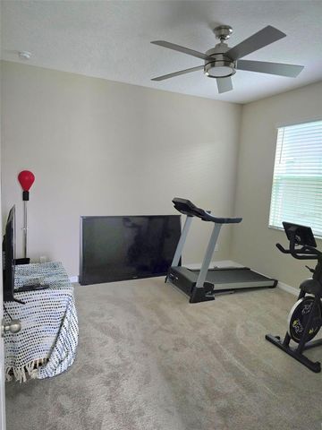 2950 ADAMS CROSS DRIVE, Zephyrhills, FL 33540