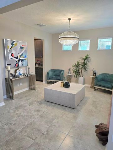 2950 ADAMS CROSS DRIVE, Zephyrhills, FL 33540