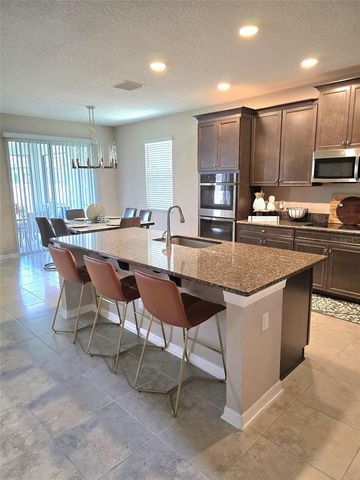 2950 ADAMS CROSS DRIVE, Zephyrhills, FL 33540