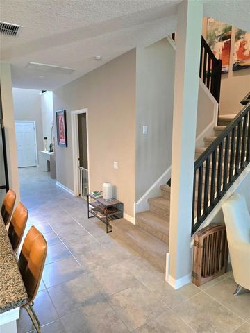 2950 ADAMS CROSS DRIVE, Zephyrhills, FL 33540