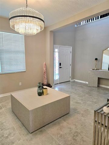 2950 ADAMS CROSS DRIVE, Zephyrhills, FL 33540