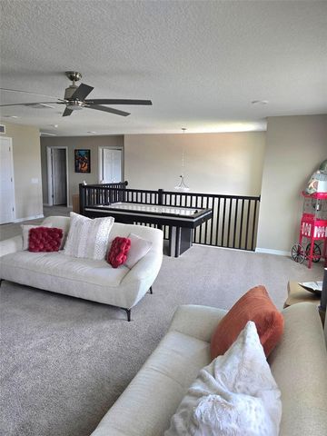 2950 ADAMS CROSS DRIVE, Zephyrhills, FL 33540