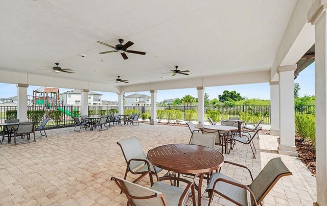 2950 ADAMS CROSS DRIVE, Zephyrhills, FL 33540