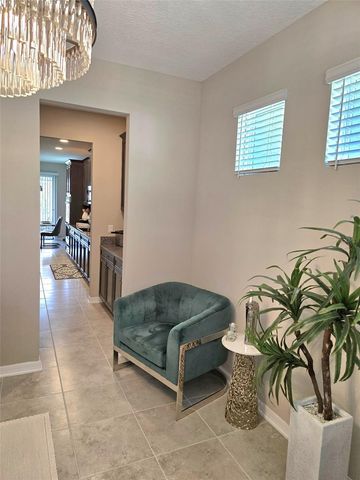 2950 ADAMS CROSS DRIVE, Zephyrhills, FL 33540