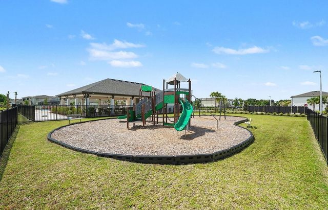 2950 ADAMS CROSS DRIVE, Zephyrhills, FL 33540