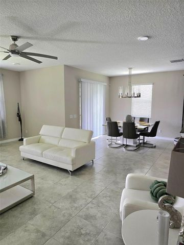 2950 ADAMS CROSS DRIVE, Zephyrhills, FL 33540