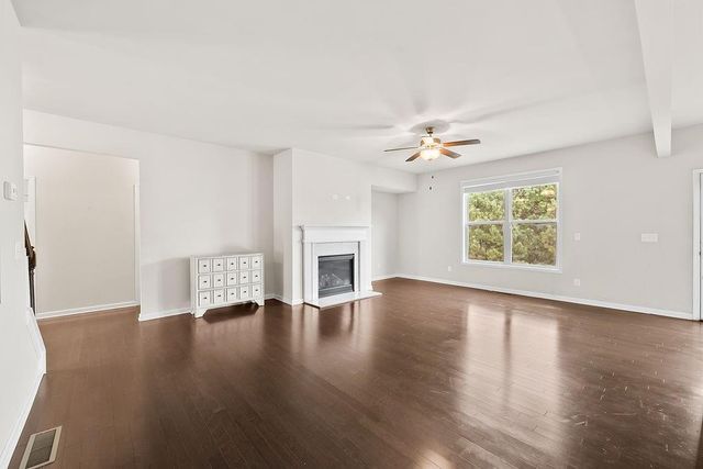 2415 Matlin Way, Buford, GA 30519