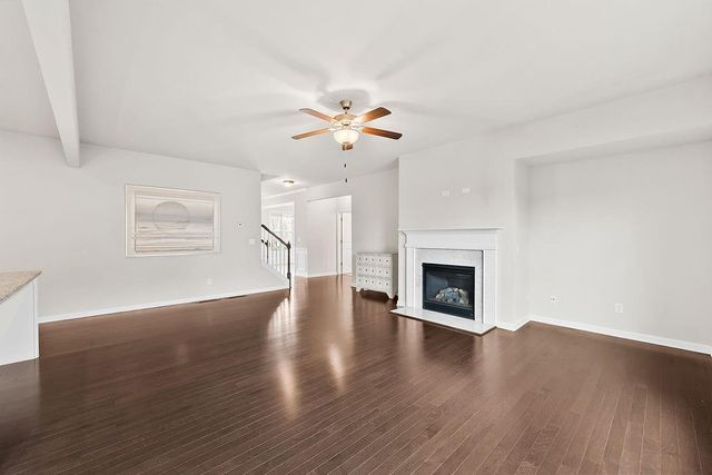 2415 Matlin Way, Buford, GA 30519