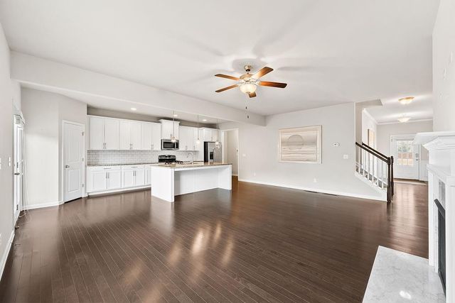 2415 Matlin Way, Buford, GA 30519