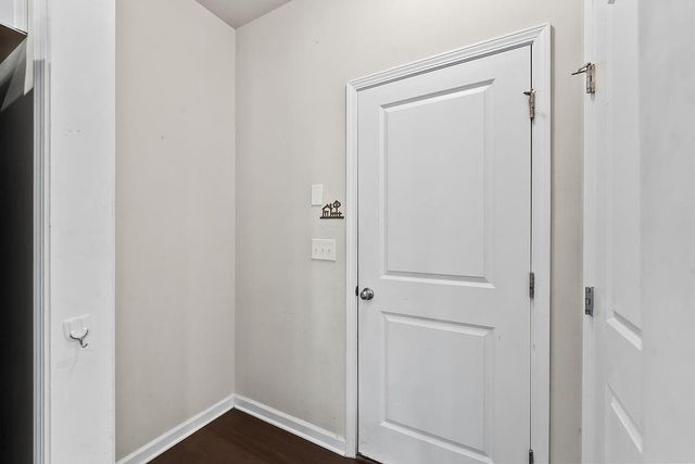 2415 Matlin Way, Buford, GA 30519