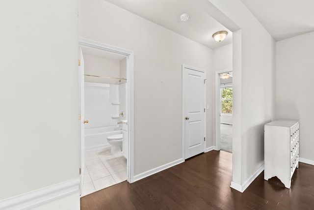 2415 Matlin Way, Buford, GA 30519