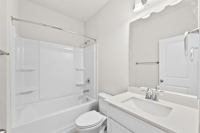 2415 Matlin Way, Buford, GA 30519