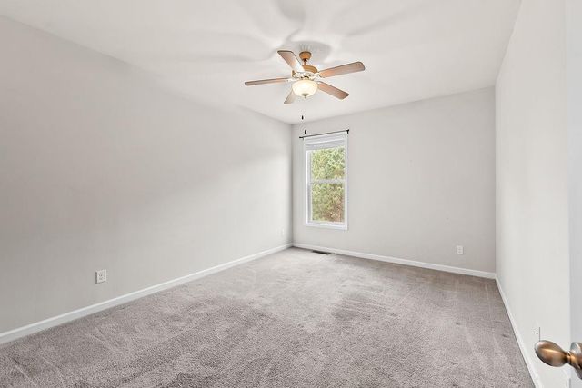 2415 Matlin Way, Buford, GA 30519