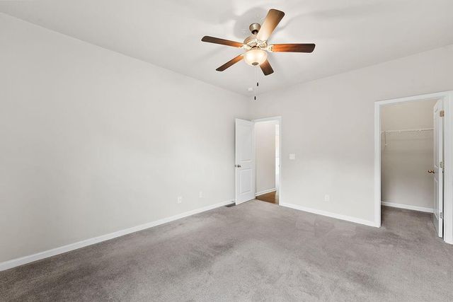 2415 Matlin Way, Buford, GA 30519