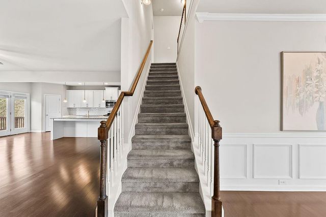 2415 Matlin Way, Buford, GA 30519