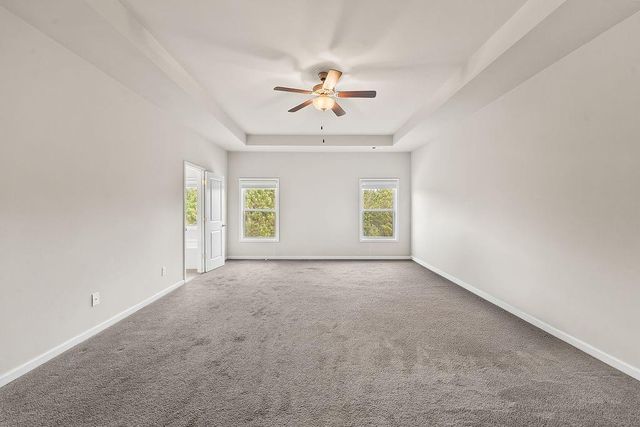 2415 Matlin Way, Buford, GA 30519