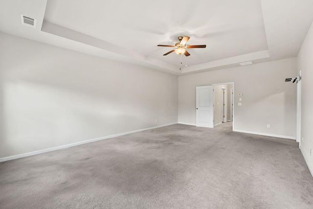 2415 Matlin Way, Buford, GA 30519