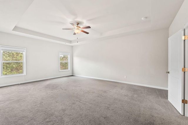 2415 Matlin Way, Buford, GA 30519