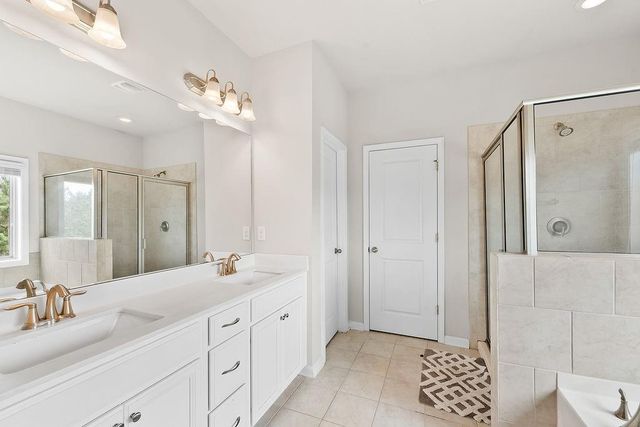 2415 Matlin Way, Buford, GA 30519