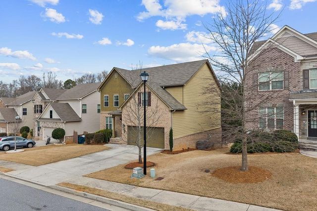 2415 Matlin Way, Buford, GA 30519