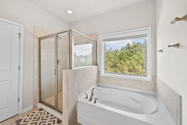 2415 Matlin Way, Buford, GA 30519