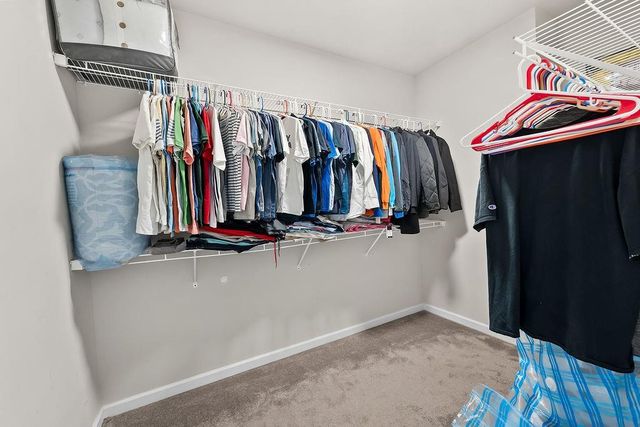 2415 Matlin Way, Buford, GA 30519