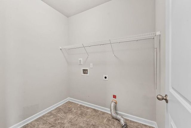 2415 Matlin Way, Buford, GA 30519