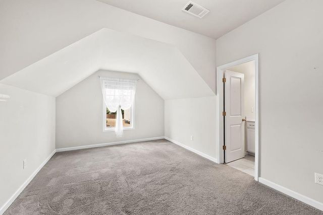 2415 Matlin Way, Buford, GA 30519