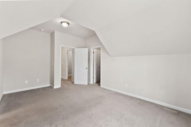 2415 Matlin Way, Buford, GA 30519