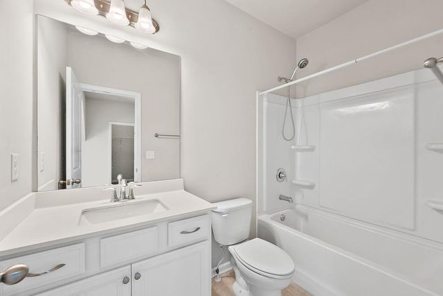 2415 Matlin Way, Buford, GA 30519