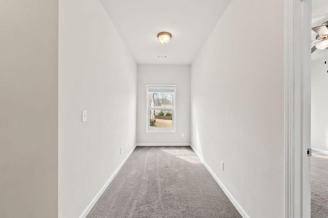 2415 Matlin Way, Buford, GA 30519