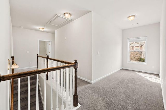 2415 Matlin Way, Buford, GA 30519