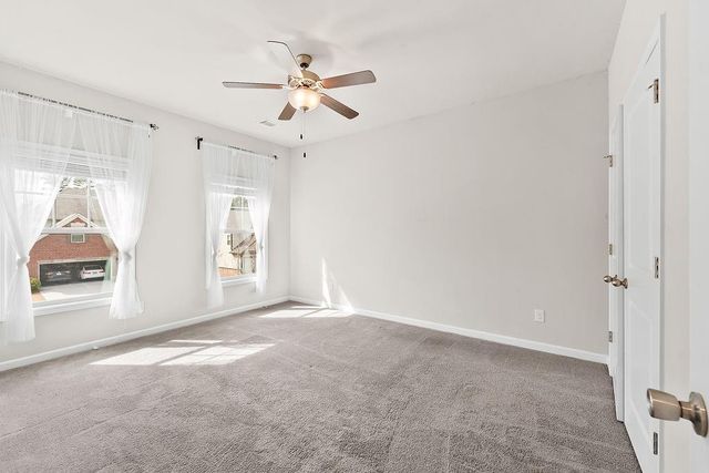 2415 Matlin Way, Buford, GA 30519