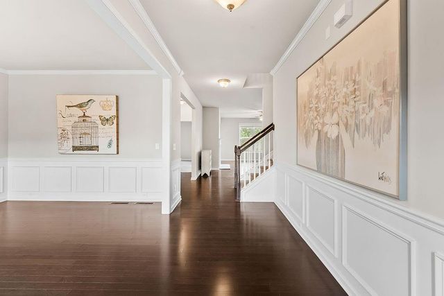 2415 Matlin Way, Buford, GA 30519