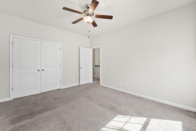 2415 Matlin Way, Buford, GA 30519