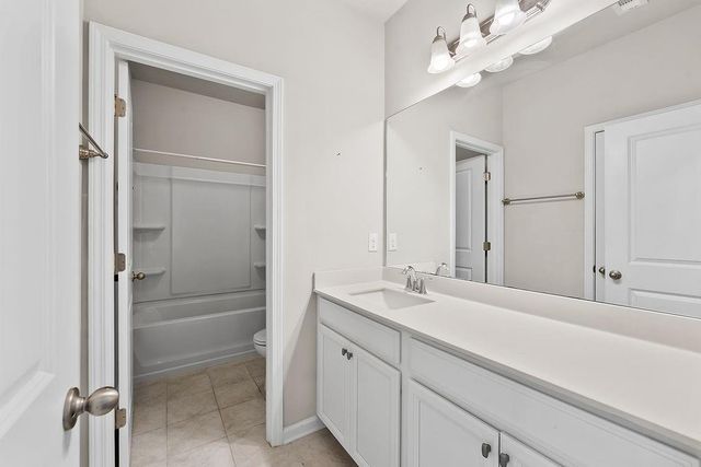 2415 Matlin Way, Buford, GA 30519