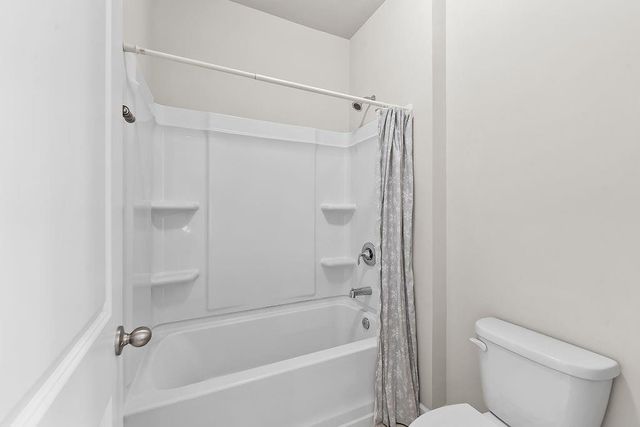 2415 Matlin Way, Buford, GA 30519