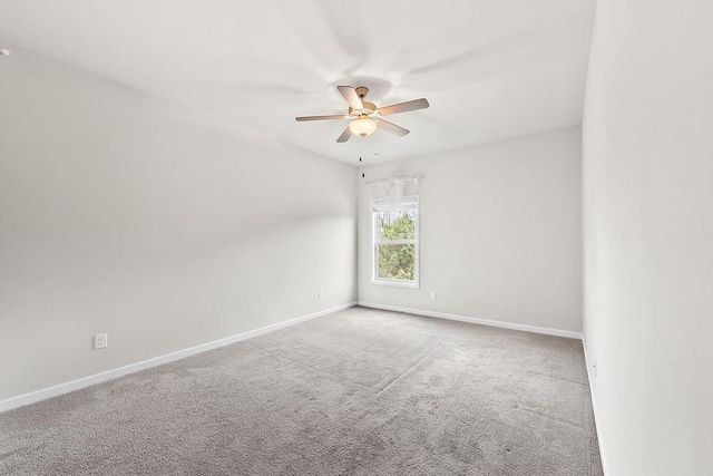 2415 Matlin Way, Buford, GA 30519