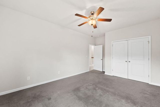 2415 Matlin Way, Buford, GA 30519