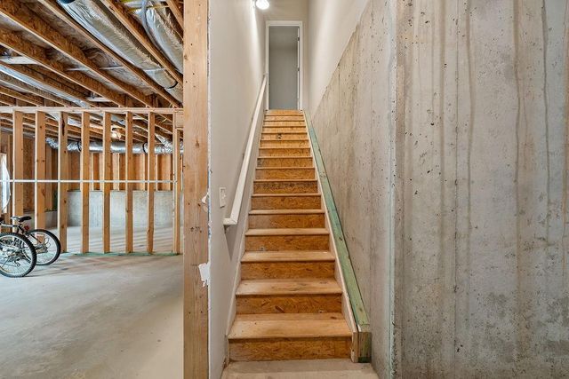 2415 Matlin Way, Buford, GA 30519