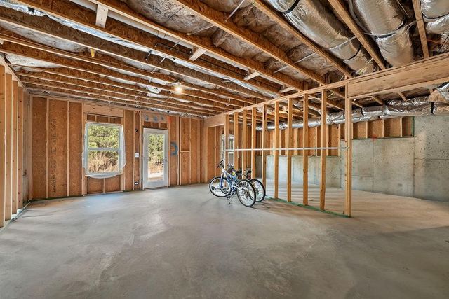 2415 Matlin Way, Buford, GA 30519