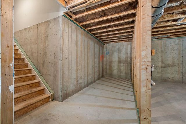 2415 Matlin Way, Buford, GA 30519