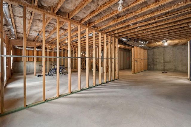 2415 Matlin Way, Buford, GA 30519