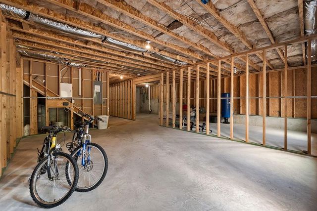 2415 Matlin Way, Buford, GA 30519