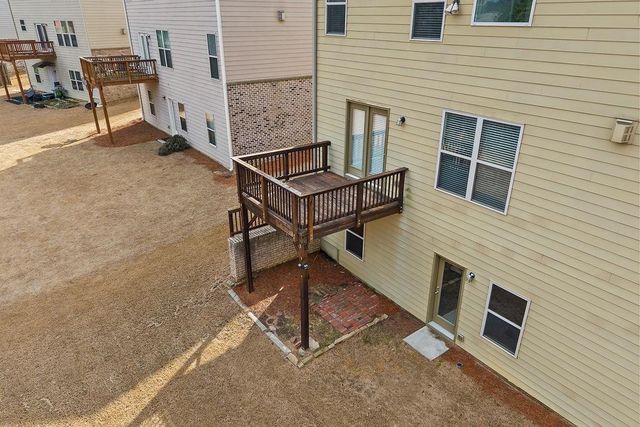 2415 Matlin Way, Buford, GA 30519