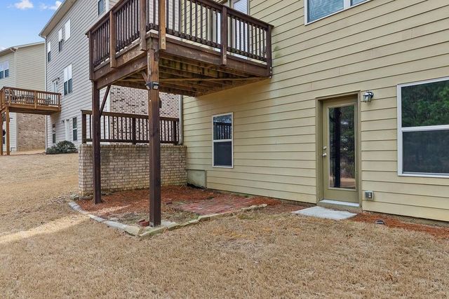 2415 Matlin Way, Buford, GA 30519