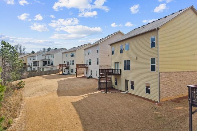 2415 Matlin Way, Buford, GA 30519