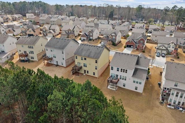 2415 Matlin Way, Buford, GA 30519