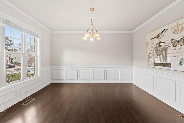 2415 Matlin Way, Buford, GA 30519