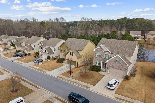 2415 Matlin Way, Buford, GA 30519